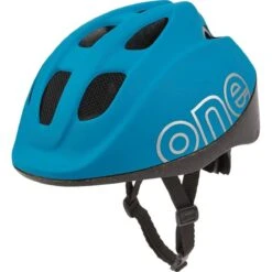 Bobike One Plus Helm - Maat S - Bahama Blue 7 Bobike One Plus Helm - Maat S - Bahama Blue -Fietsuitrustings Winkel 1200x1200 978