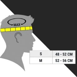 Skullcap By CAPITAL SPORTS Kinderfietshelm - Fietshelm Voor Kinderen 2-7 Jaar - Microshell Buitenschaal Van Polycarbonaat - 12 Luchtopeningen 13 Skullcap By CAPITAL SPORTS Kinderfietshelm - Fietshelm Voor Kinderen 2-7 Jaar - Microshell Buitenschaal Van Polycarbonaat - 12 Luchtopeningen -Fietsuitrustings Winkel 1200x1200 987