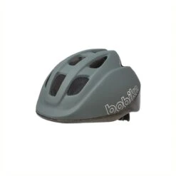 Bobike GO Helm - Maat XS - Macaron Grey 9 Bobike GO Helm - Maat XS - Macaron Grey -Fietsuitrustings Winkel 1200x1200 998