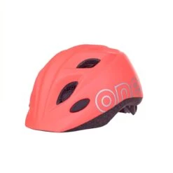 Bobike One Plus Helm - Maat XS - Fierce Flamingo 9 Bobike One Plus Helm - Maat XS - Fierce Flamingo -Fietsuitrustings Winkel 1200x1200 999