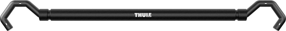 Thule Frame Adapter 3 Thule Frame Adapter - Afbeelding 3