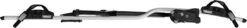 Thule ProRide 598 - Auto Fietsdragers - Zwart -Fietsuitrustings Winkel 1200x134