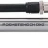 Topeak Susp Pomp Pocket Shock DXG - 15700262