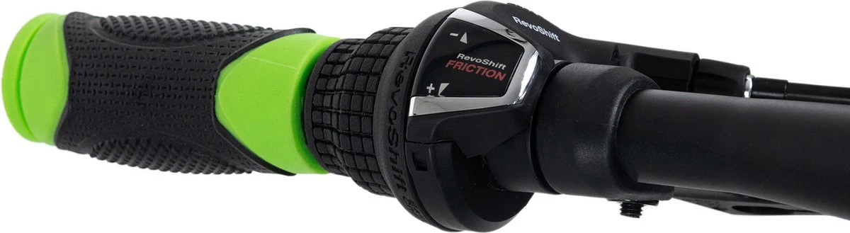 Ks Cycling Fiets Mountainbike Hardtail 29 Inch Sharp - 2 Ks Cycling Fiets Mountainbike Hardtail 29 Inch Sharp - - Afbeelding 2