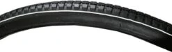 Benson Buitenband 28 Inch X 1 1/2 Met Witte Lijn -Fietsuitrustings Winkel 1200x363