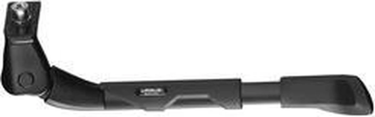 Standaard 2-poot Ursus Big Foot 28" - Zwart 7 Standaard 2-poot Ursus Big Foot 28" - Zwart - Afbeelding 7