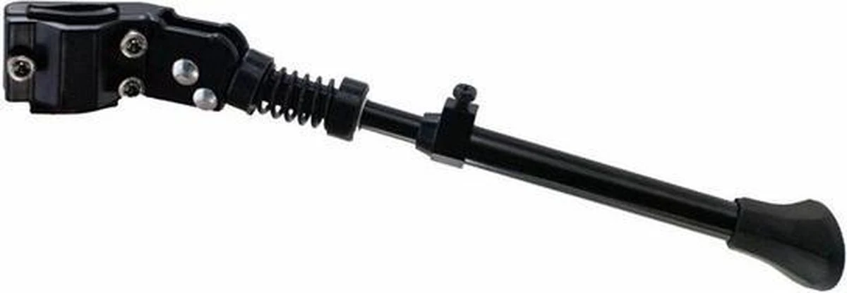 Merkloos Fiets Standaard/achter Standaard Sport Verstelbaar - Fietsen Van 24 Tot 29 1 Merkloos Fiets Standaard/achter Standaard Sport Verstelbaar - Fietsen Van 24 Tot 29