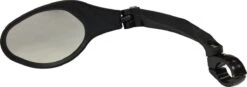 Mirage Fietsspiegel - Verstelbaar - Stuurbevestiging 22.2 Mm - Zwart 15 Mirage Fietsspiegel - Verstelbaar - Stuurbevestiging 22.2 Mm - Zwart -Fietsuitrustings Winkel 1200x421