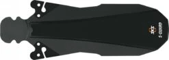 Sks Achterspatbord S-guard Mtb/race 20-29 Inch 29 Cm Zwart 7 Sks Achterspatbord S-guard Mtb/race 20-29 Inch 29 Cm Zwart -Fietsuitrustings Winkel 1200x430