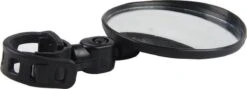 BeConfident® Fietsspiegel – Fietsspiegel E-Bike – Verstelbaar – Reflector – Fietspiegel - Zwart – Elektrische Fiets – Achteruitkijkspiegel – Sport – Veiligheid – Reflectie - Fietspigel 11 BeConfident® Fietsspiegel – Fietsspiegel E-Bike – Verstelbaar – Reflector – Fietspiegel - Zwart – Elektrische Fiets – Achteruitkijkspiegel – Sport – Veiligheid – Reflectie - Fietspigel -Fietsuitrustings Winkel 1200x433