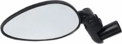 Zefal Fietsspiegel Cyclop 471 Universeel Zwart 5 Zefal Fietsspiegel Cyclop 471 Universeel Zwart -Fietsuitrustings Winkel 1200x436 1