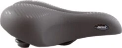 Selle Royal Avenue Moderate 8466 - Fietszadel - Gel - Zwart 26 Selle Royal Avenue Moderate 8466 - Fietszadel - Gel - Zwart -Fietsuitrustings Winkel 1200x469