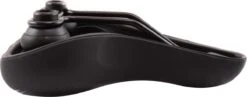 Selle Royal Avenue Moderate 8467 - Fietszadel - Gel - Zwart 35 Selle Royal Avenue Moderate 8467 - Fietszadel - Gel - Zwart -Fietsuitrustings Winkel 1200x472 1