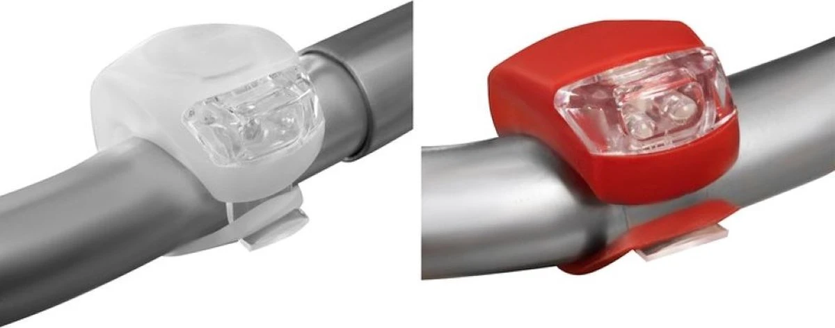 Fietskar Voor Kinderen - 3 In 1 - Geschikt Voor 2 Kinderen - Kinderfietskar - Fietskar Kind - Fietskar Hond 5 Fietskar Voor Kinderen - 3 In 1 - Geschikt Voor 2 Kinderen - Kinderfietskar - Fietskar Kind - Fietskar Hond - Afbeelding 5