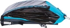 Thule Coaster XT Fietskar - Blauw -Fietsuitrustings Winkel 1200x493 1