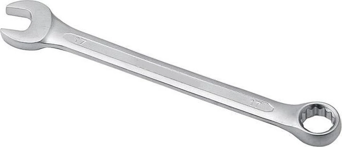 Fiets Pedalen Inclusief Bevestiging Gereedschap - Anti Slip - Trappers Voor Fiets Met Reflector - 14.2mm Schroefdraad - 9/16 Inch -Zwart 5 Fiets Pedalen Inclusief Bevestiging Gereedschap - Anti Slip - Trappers Voor Fiets Met Reflector - 14.2mm Schroefdraad - 9/16 Inch -Zwart - Afbeelding 5