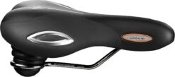 Selle Royal Look In Relaxed 5236 - Fietszadel - Unisex -Fietsuitrustings Winkel 1200x531