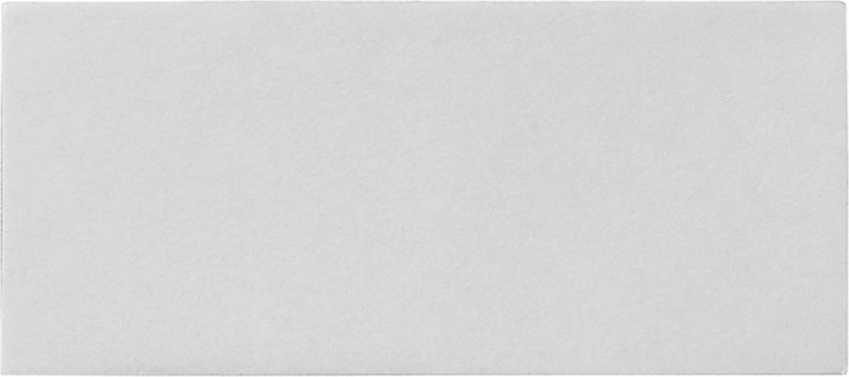 PROPLUS Pro Plus Reflector Zelfklevend - 82 X 36 Mm - Rood - 2 Stuks 6 PROPLUS Pro Plus Reflector Zelfklevend - 82 X 36 Mm - Rood - 2 Stuks - Afbeelding 6