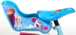 Volare Disney Frozen 2 Kinderfiets - Meisjes - 12 Inch - Blauw/Paars 25 Volare Disney Frozen 2 Kinderfiets - Meisjes - 12 Inch - Blauw/Paars -Fietsuitrustings Winkel 1200x548 1