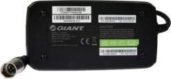 Giant - Elektrische Fietsoplader - 36V - 4A - 5-pins -Fietsuitrustings Winkel 1200x556 2