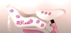 Volare Rose Kinderfiets - 12 Inch - Meisjes - Roze/wit - 95% Afgemonteerd 28 Volare Rose Kinderfiets - 12 Inch - Meisjes - Roze/wit - 95% Afgemonteerd -Fietsuitrustings Winkel 1200x561 2
