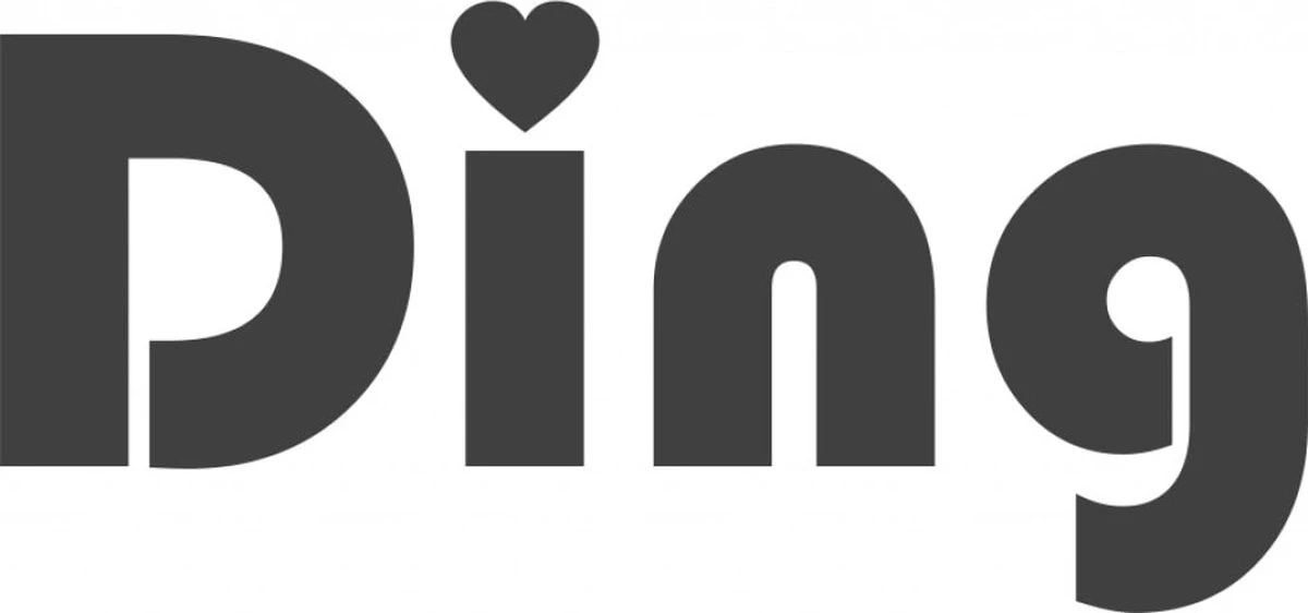 Ding Auto Baby Nekkussen DI-252405 3 Ding Auto Baby Nekkussen DI-252405 - Afbeelding 3