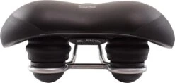 Selle Royal Look In Relaxed 5236 - Fietszadel - Unisex -Fietsuitrustings Winkel 1200x573 1