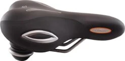 Selle Royal Look In Relaxed 5236 - Fietszadel - Unisex -Fietsuitrustings Winkel 1200x583 1