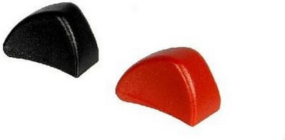 Axa Flex Mount Op Kaart - SL951 3 Axa Flex Mount Op Kaart - SL951 - Afbeelding 3