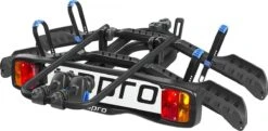 Hapro Atlas Active 2 Fietsendrager - 2 Fietsen - 7 Polig 5 Hapro Atlas Active 2 Fietsendrager - 2 Fietsen - 7 Polig -Fietsuitrustings Winkel 1200x590 5