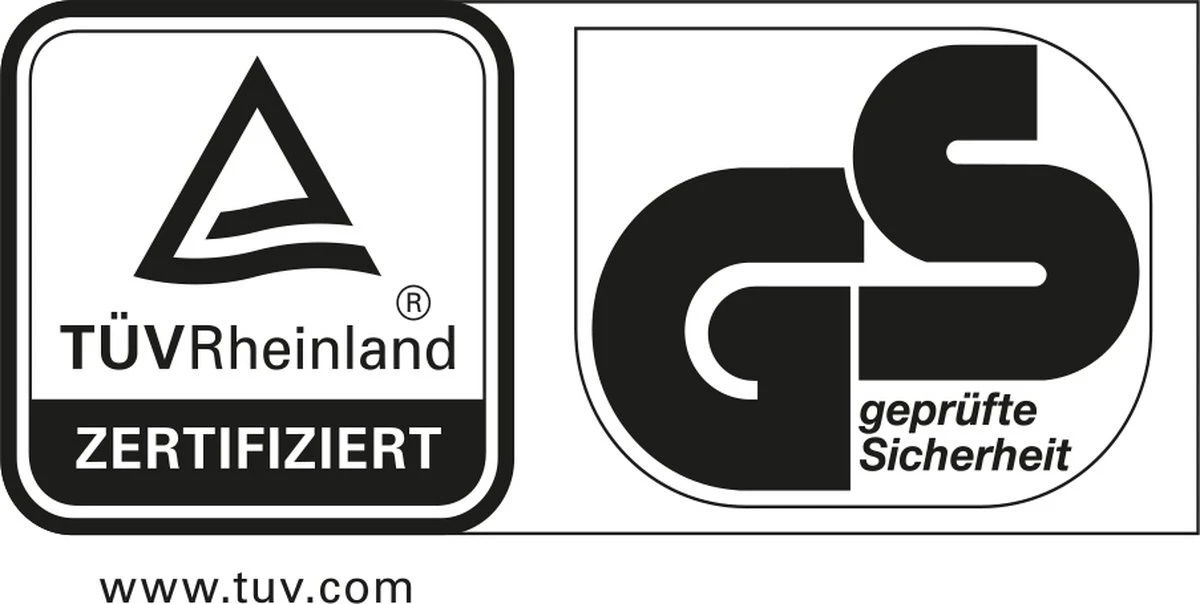 Urban Iki Extra Bevestigingsset - Fietsstoeltje Voor - Ahead - Stuurpen - Zwart 5 Urban Iki Extra Bevestigingsset - Fietsstoeltje Voor - Ahead - Stuurpen - Zwart - Afbeelding 5