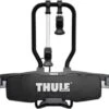Thule EasyFold XT 2 933 Fietsendrager - 2 Fietsen - 13 Polig