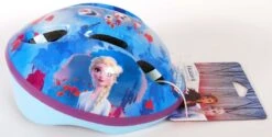 Mickey Mouse Disney Frozen 2 Meisjes Fietshelm - Skatehelm - 52-56 Cm 34 Mickey Mouse Disney Frozen 2 Meisjes Fietshelm - Skatehelm - 52-56 Cm -Fietsuitrustings Winkel 1200x608 6