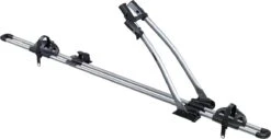 Thule FreeRide 532 - Dak Fietsdrager - Frame Montage -Fietsuitrustings Winkel 1200x617 1