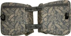 New Looxs Joli Double Nomi Dubbele Fietstas - 37 Liter - Zwart 32 New Looxs Joli Double Nomi Dubbele Fietstas - 37 Liter - Zwart -Fietsuitrustings Winkel 1200x620 2