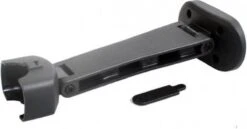 Windscherm Thule Yepp 14 Windscherm Thule Yepp -Fietsuitrustings Winkel 1200x626 1