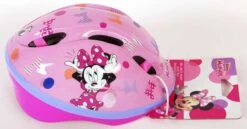 Mickey Mouse Disney Minnie Bow-Tique Fietshelm - 52-56 Cm 14 Mickey Mouse Disney Minnie Bow-Tique Fietshelm - 52-56 Cm -Fietsuitrustings Winkel 1200x628 2
