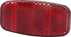 Spanninga Fietsreflector RR 05 (bagagedrager 80mm) 10 Spanninga Fietsreflector RR 05 (bagagedrager 80mm) -Fietsuitrustings Winkel 1200x629