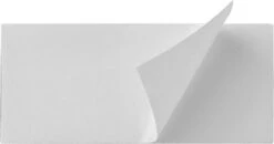 PROPLUS Pro Plus Reflector Zelfklevend - 82 X 36 Mm - Wit - 2 Stuks 19 PROPLUS Pro Plus Reflector Zelfklevend - 82 X 36 Mm - Wit - 2 Stuks -Fietsuitrustings Winkel 1200x633 1