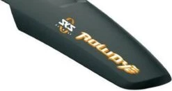 SKS Rowdy - Spatbordset - 20-24 Inch - Voor Geveerde Vorken En Frames 10 SKS Rowdy - Spatbordset - 20-24 Inch - Voor Geveerde Vorken En Frames -Fietsuitrustings Winkel 1200x635 1