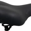 Selle Royal SR Zadel 8013 Uni Witch Relax Zw