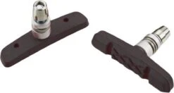 Tektro Remblokken 836.12 V-brake 63 X 13 Mm Alu/rubber 2 Stuks -Fietsuitrustings Winkel 1200x641 2