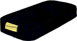 Niet Verkeerd Bagagedragerkussen Eco Zwart 32 Cm 7 Niet Verkeerd Bagagedragerkussen Eco Zwart 32 Cm -Fietsuitrustings Winkel 1200x641