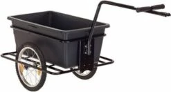 Roland Big Boy - Fietskar - 16 Inch Wielmaat - 90 Liter - Zadelpenbevestiging - Zonder Deksel 23 Roland Big Boy - Fietskar - 16 Inch Wielmaat - 90 Liter - Zadelpenbevestiging - Zonder Deksel -Fietsuitrustings Winkel 1200x644 1