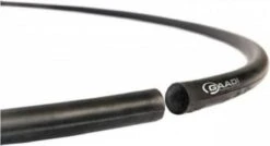 Gaadi Binnenband 28 Inch (32/37-622/635) Fv 47mm 27 Gaadi Binnenband 28 Inch (32/37-622/635) Fv 47mm -Fietsuitrustings Winkel 1200x652 1