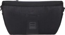 B Soul - Stuurtas - Draagtas - Waterdicht - Zwart - Fietstas Stuur Stuurtas Voor Fiets Met Smartphone - Kaarthouder -Fietsuitrustings Winkel 1200x652 3