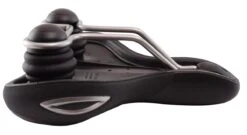 Selle Royal Look In Relaxed 5236 - Fietszadel - Unisex -Fietsuitrustings Winkel 1200x654 4