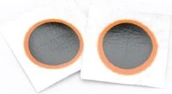 Simson Kv Plakkers 25mm -Fietsuitrustings Winkel 1200x657 1