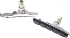 Zoom Zadelpen Verend 350 X 27,2 Mm Aluminium Zwar -Fietsuitrustings Winkel 1200x659 4