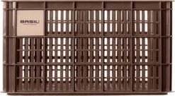 Fietsuitrustings Winkel -Fietsuitrustings Winkel 1200x660 1